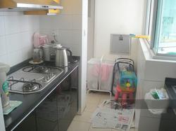 Kovan Melody (D19), Condominium #108966792